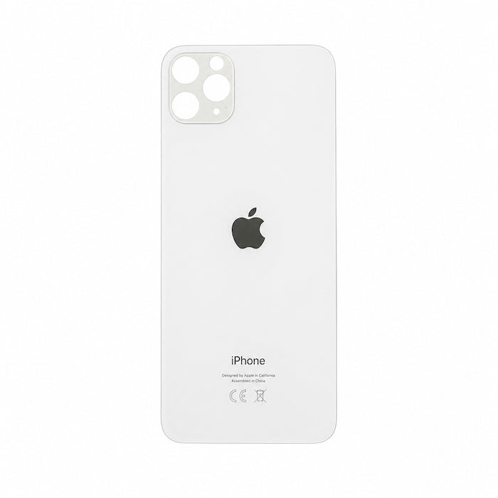 iphone-11-pro-achterkant-zilver