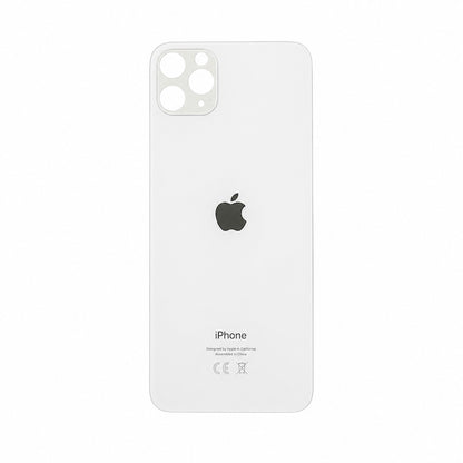 iphone-11-pro-achterkant-zilver