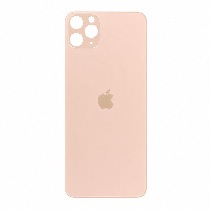 iphone-11-pro-max-achterkant-goud
