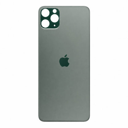 iphone-11-pro-max-achterkant-middernacht-groen