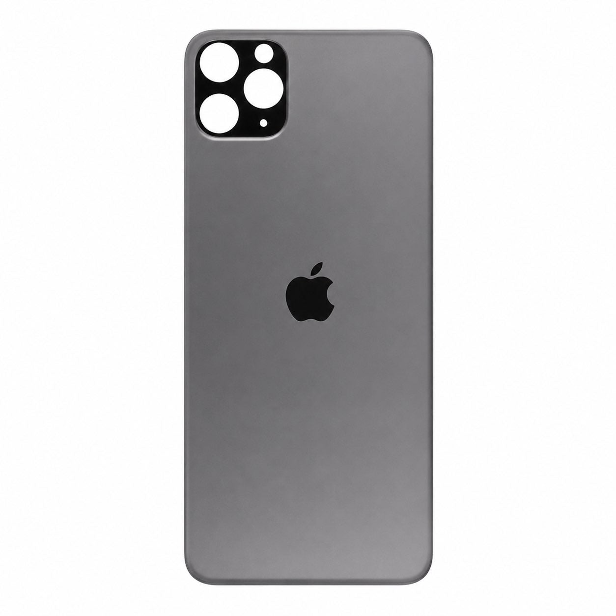 iphone-11-pro-max-achterkant-space-gray