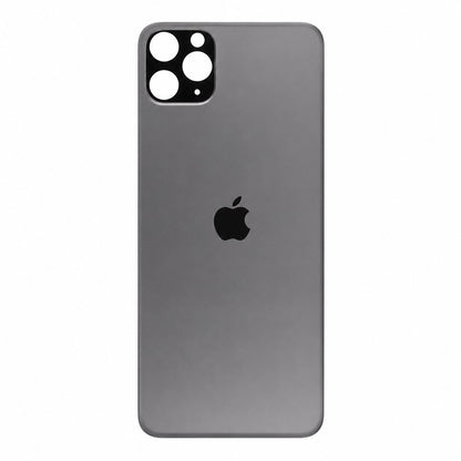 iphone-11-pro-max-achterkant-space-gray
