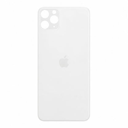 iphone-11-pro-max-achterkant-zilver