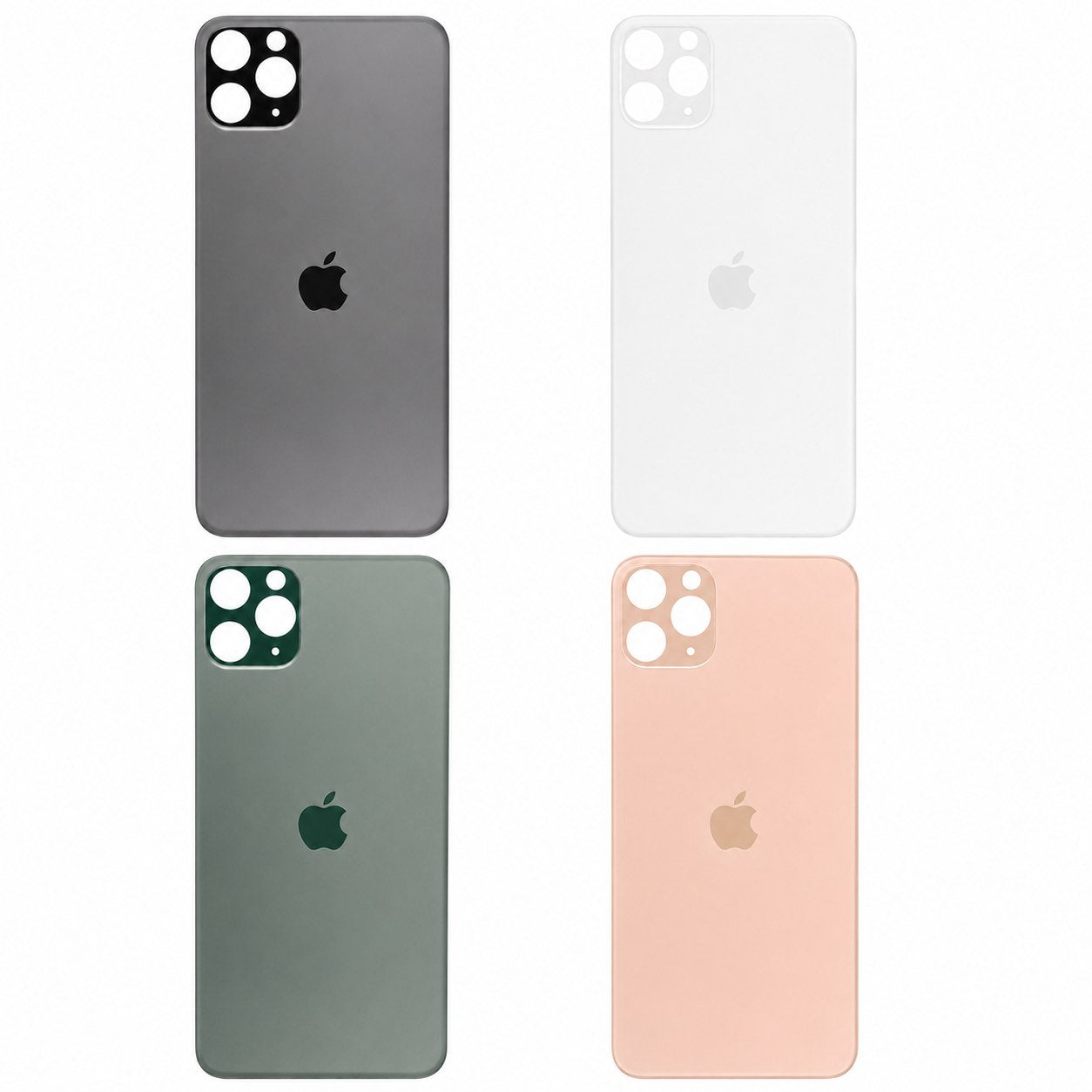 iphone-11-pro-max-overview