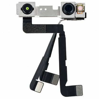 Frontcamera / selfie camera module voor Apple iPhone 11 Pro Max