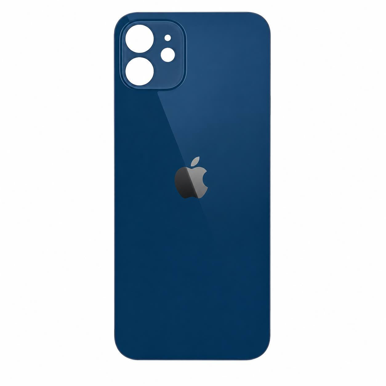iphone-12-achterkant-glas-blauw