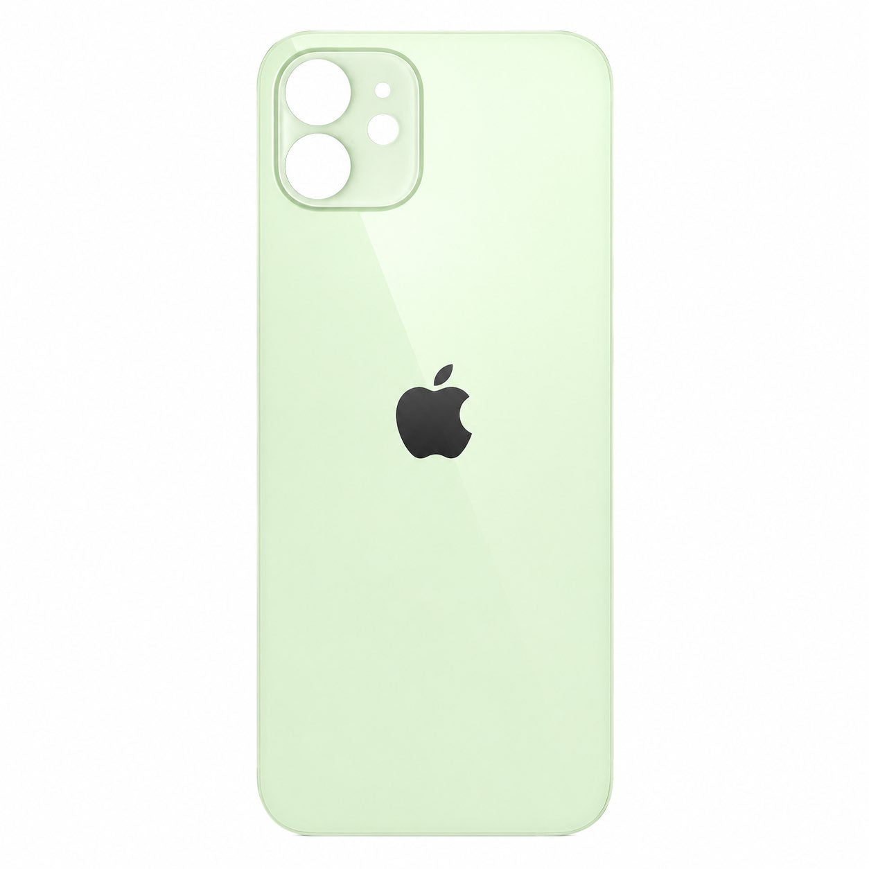 Groen