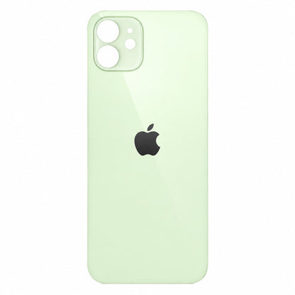 iphone-12-achterkant-glas-groen