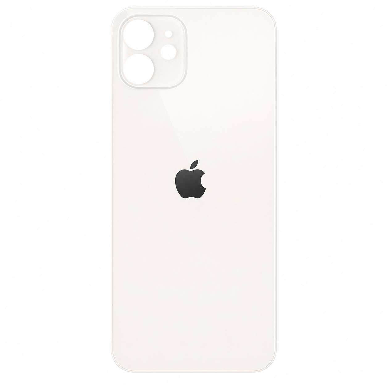 iphone-12-achterkant-glas-wit