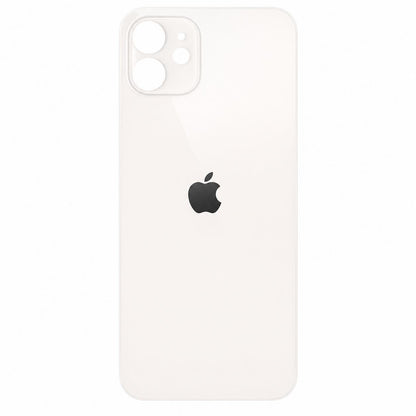 iphone-12-achterkant-glas-wit