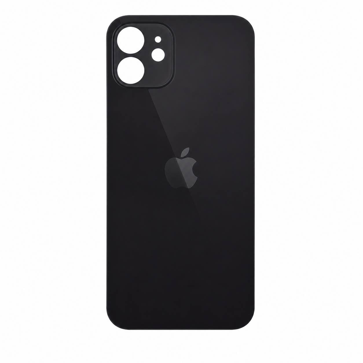 iphone-12-achterkant-glas-zwart