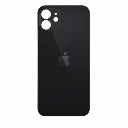 iphone-12-achterkant-glas-zwart