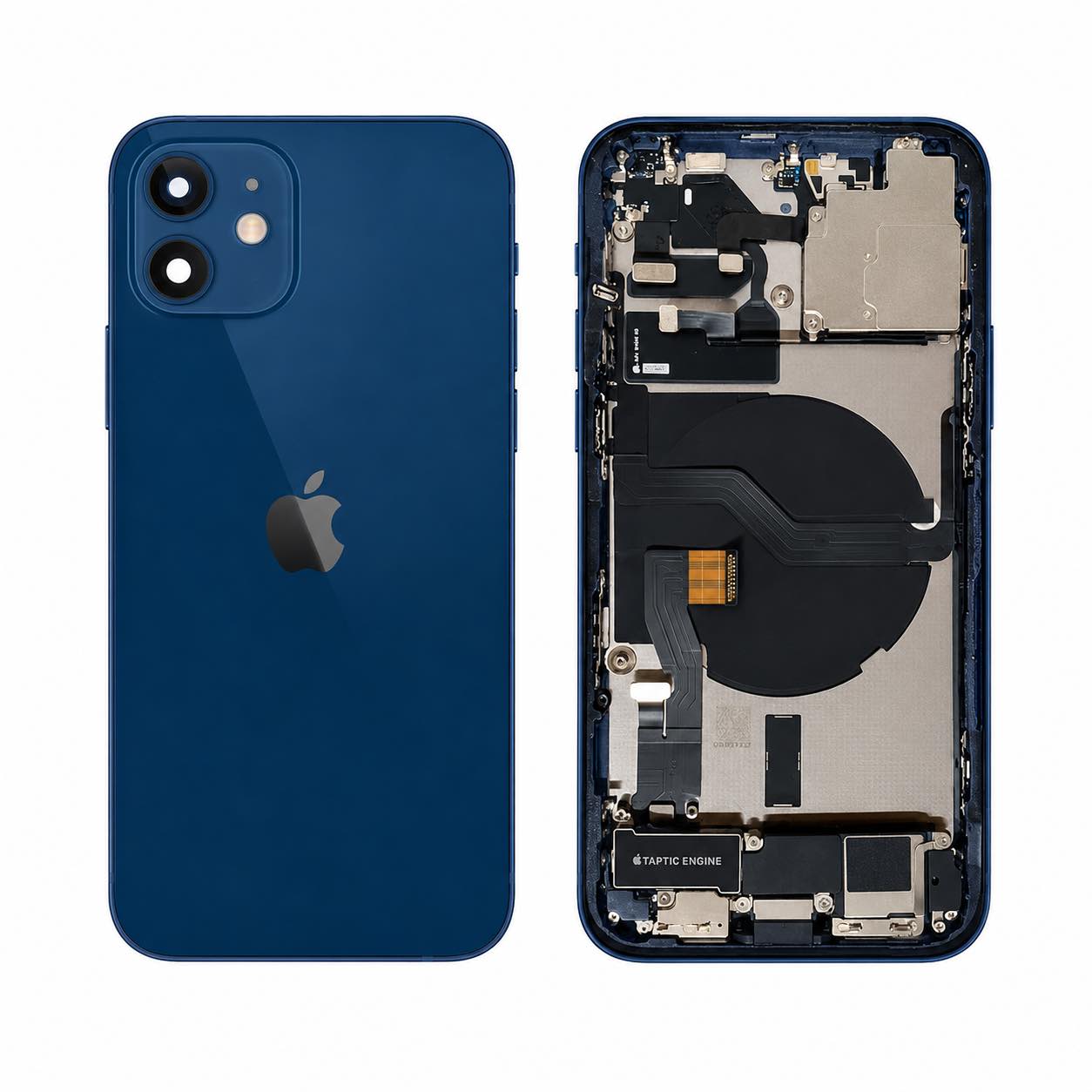 iphone-12-behuizing-blauw