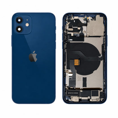 iphone-12-behuizing-blauw