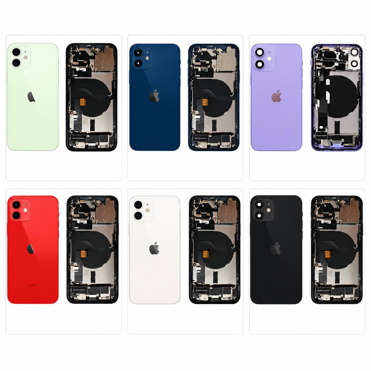 iphone-12-behuizing-overview