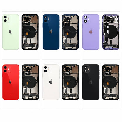 iphone-12-behuizing-overview