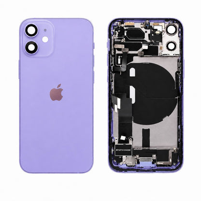 iphone-12-behuizing-paars