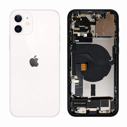 iphone-12-behuizing-wit