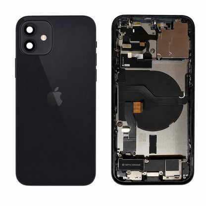 iphone-12-behuizing-zwart-1