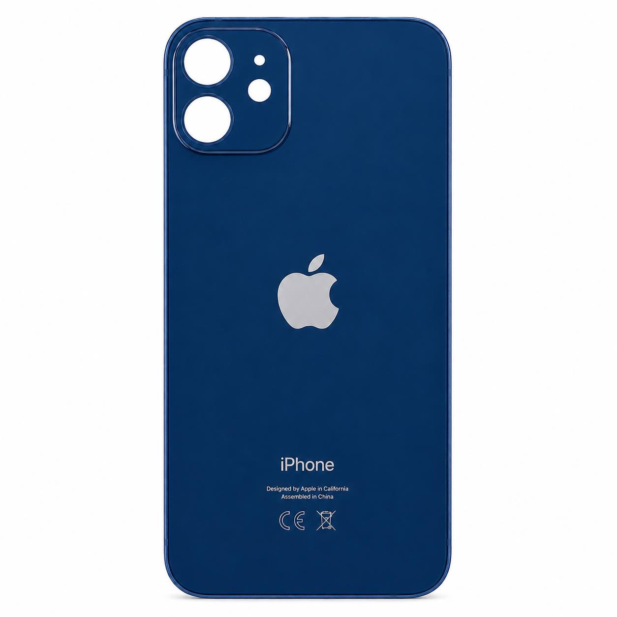 iphone-12-mini-achterkant-blauw