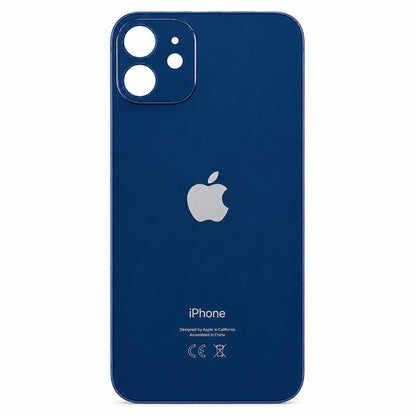 iphone-12-mini-achterkant-blauw