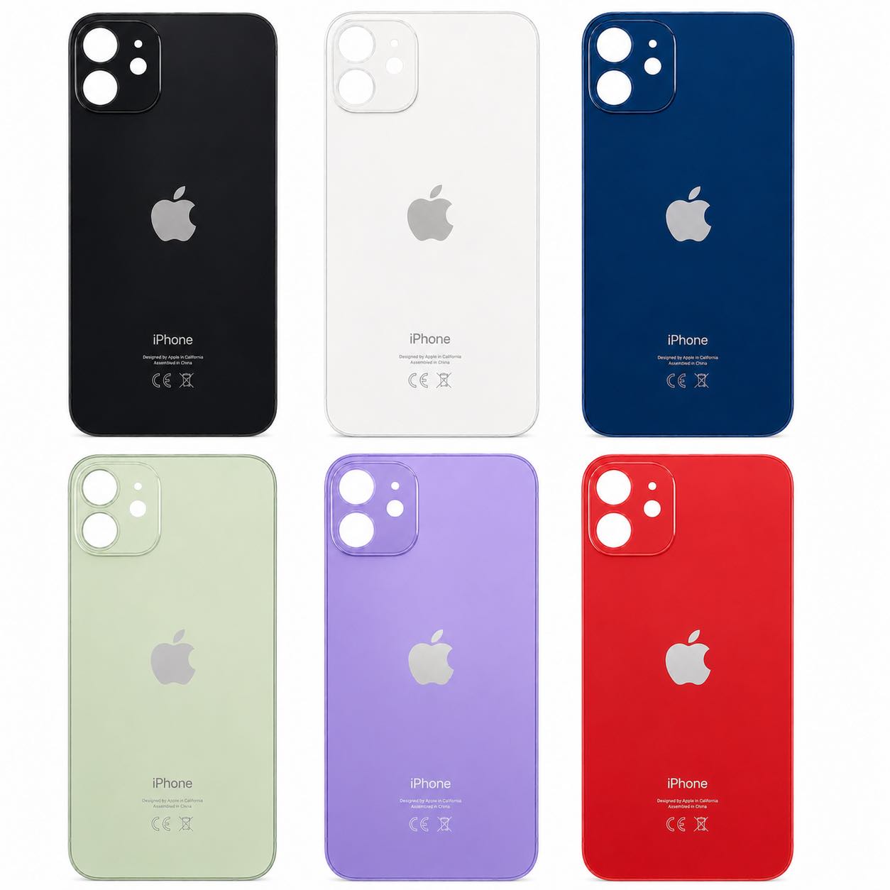 iphone-12-mini-achterkant-overview