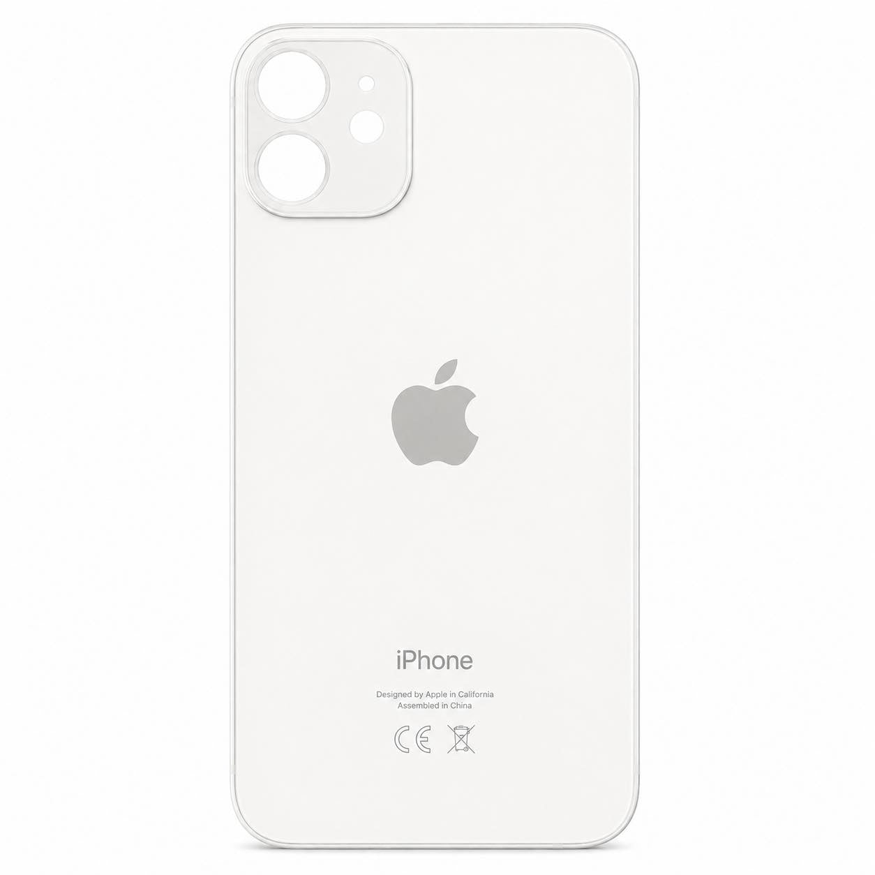 iphone-12-mini-achterkant-wit
