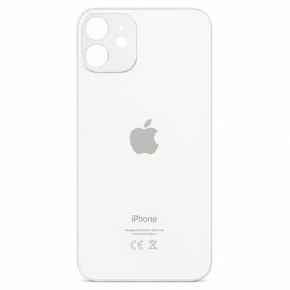 iphone-12-mini-achterkant-wit