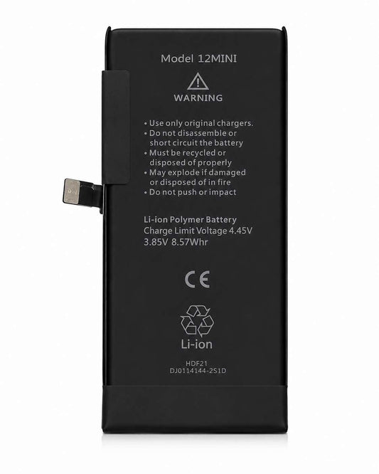 iphone-12-mini-behoud-status-accu