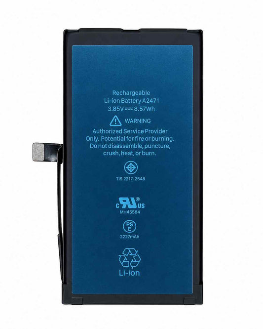 iphone-12-mini-premium-accu