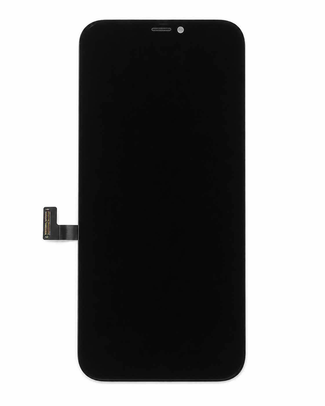 Origineel refurbished scherm voor iPhone 12 mini