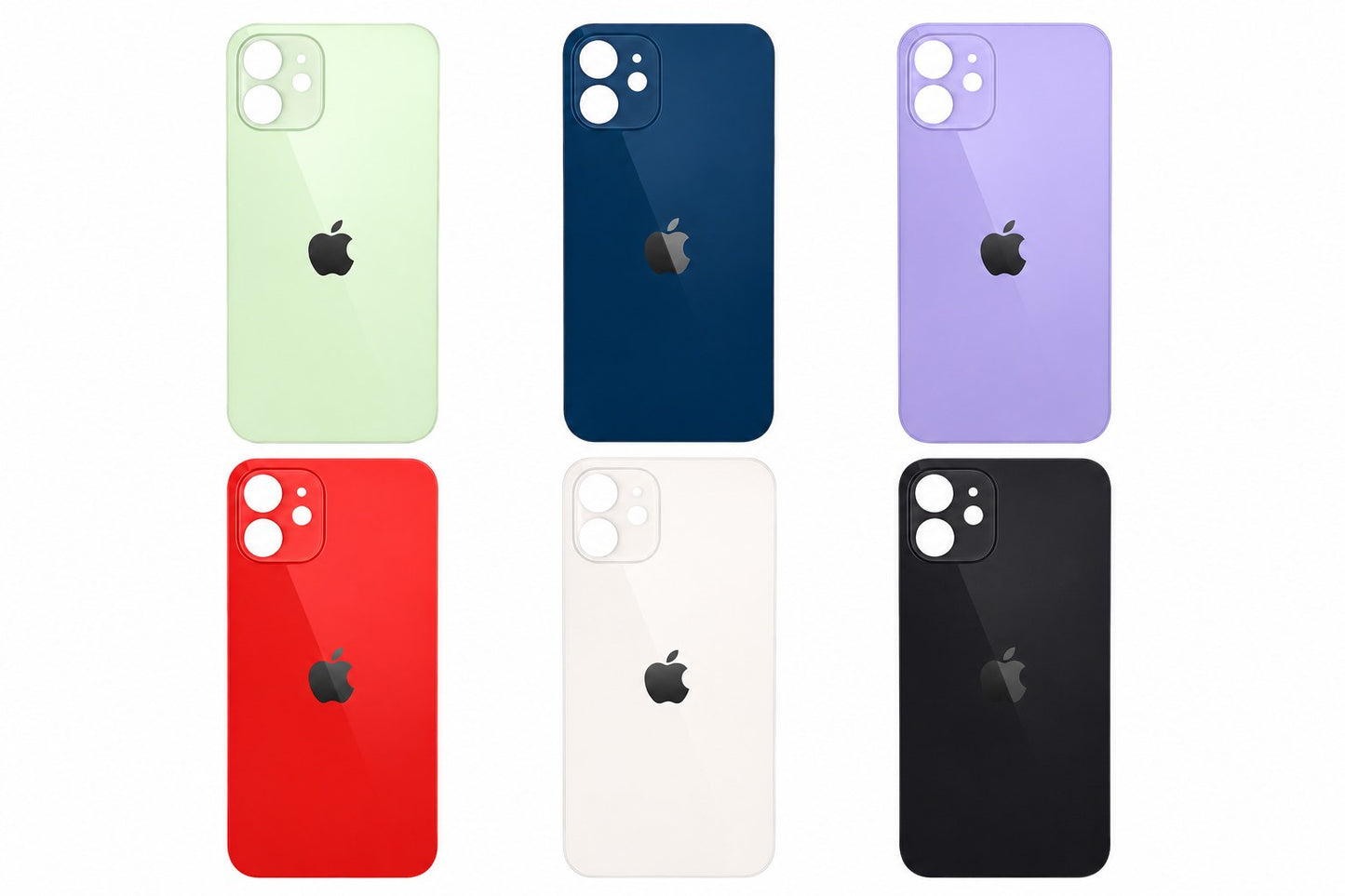 iphone-12-overview-achterkanten