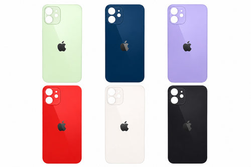 iphone-12-overview-achterkanten