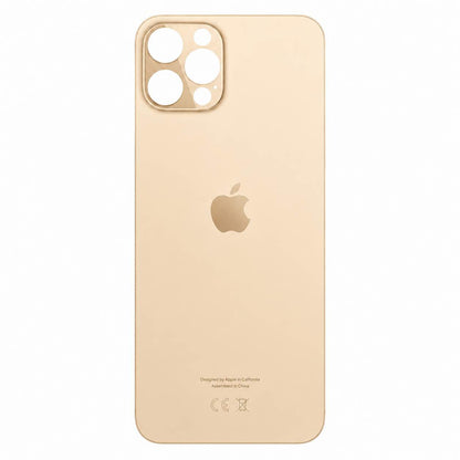 iphone-12-pro-achterkant-glas-goud