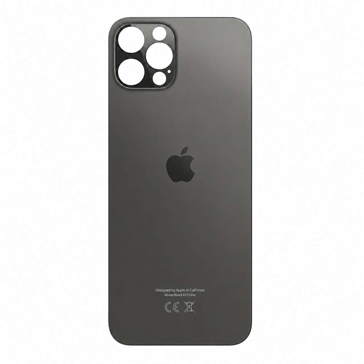 iphone-12-pro-achterkant-glas-grafiet