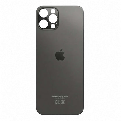 iphone-12-pro-achterkant-glas-grafiet