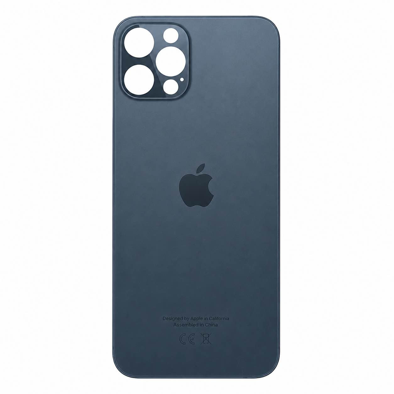 iphone-12-pro-achterkant-glas-oceaan-blauw