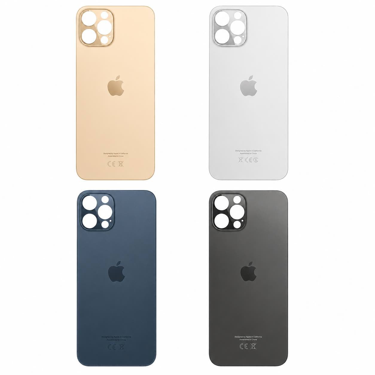 iphone-12-pro-achterkant-glas-overview