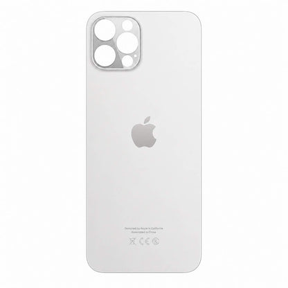 iphone-12-pro-achterkant-glas-wit-zilver