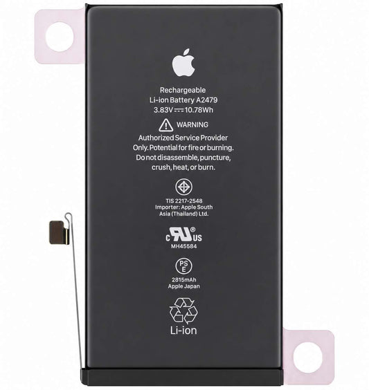 iphone-12-pro-service-pack-accu