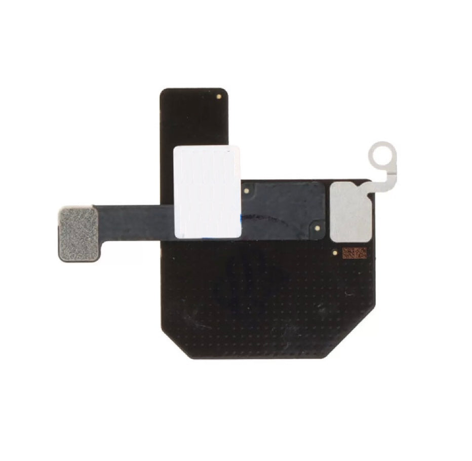 GPS-antenne voor iPhone 13