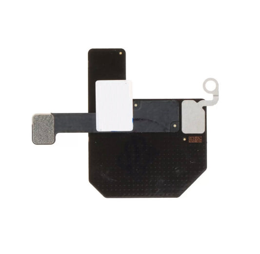 iPhone 13 GPS antenne
