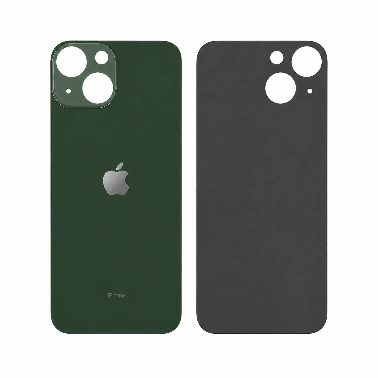 Groen