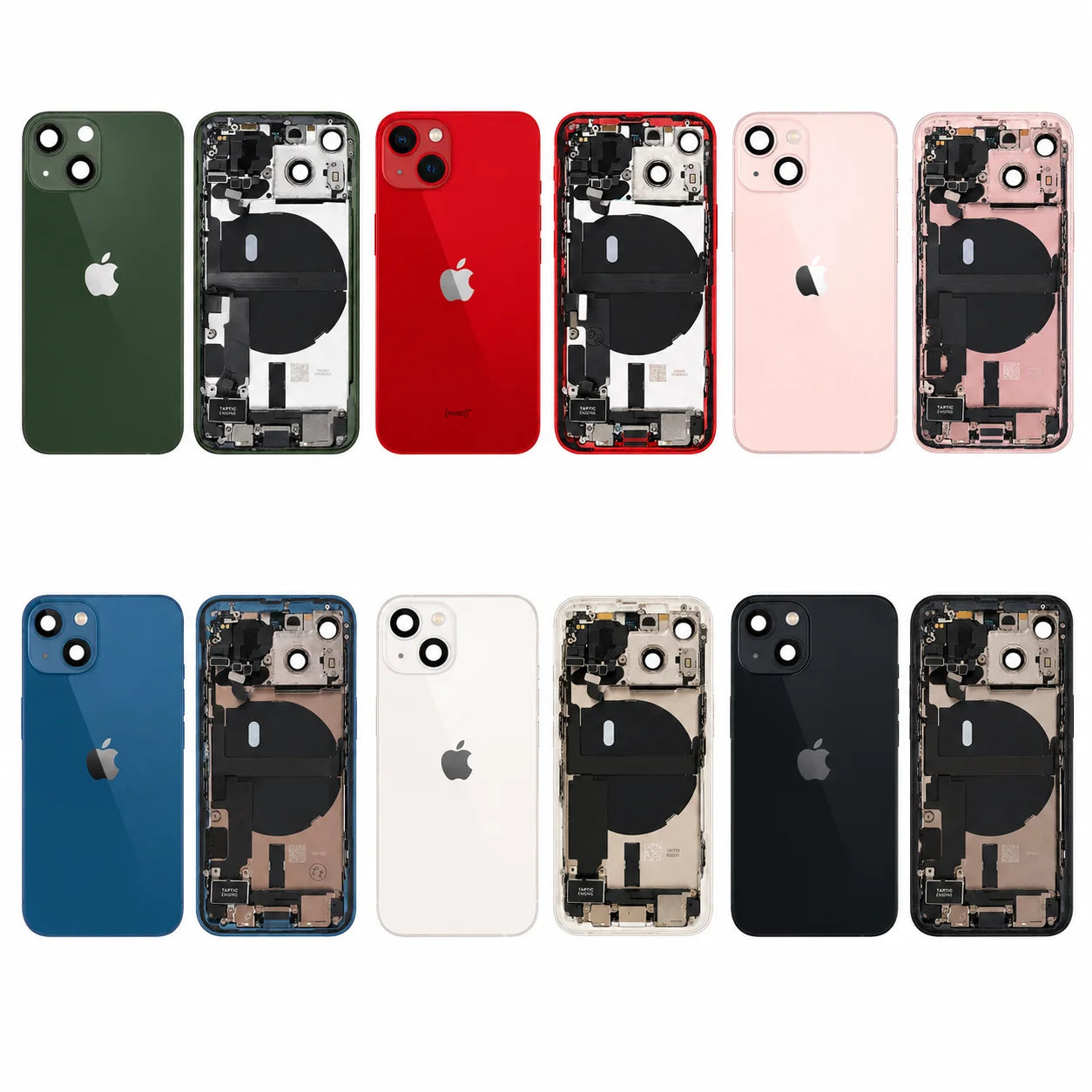 iphone-13-mini-rear-met-frame-en-smallparts-overview