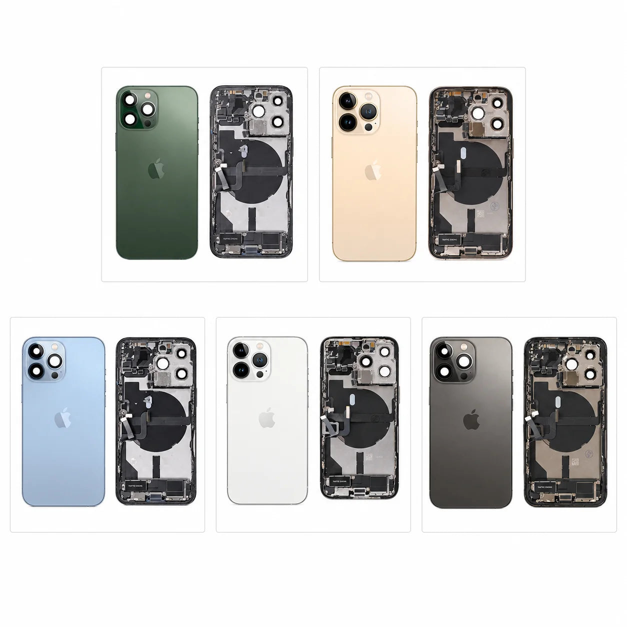 iphone-13-pro-behuizin-met-frame-achterkant-overview