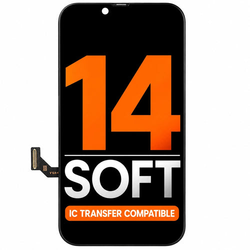 iphone-14-16e-soft-oled-scherm