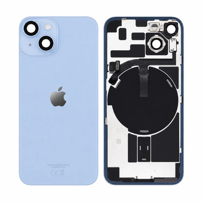 iphone-14-achterkant-wireless-charging-blauw