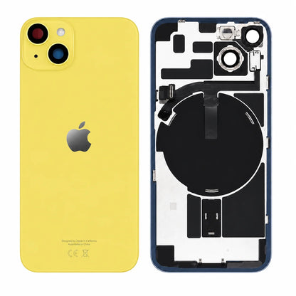 iphone-14-achterkant-wireless-charging-geel