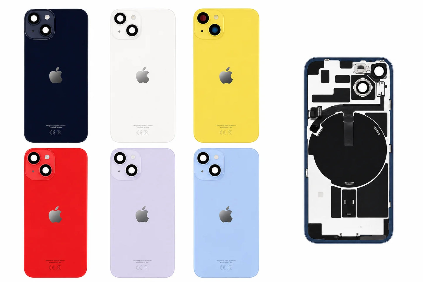 iphone-14-achterkant-wireless-charging-overview