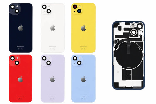 iphone-14-achterkant-wireless-charging-overview